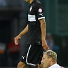 7.8.2012  FC Rot-Weiss Erfurt - VfB Stuttgart II  1-1_71